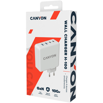 canyon-h-100-gan-100w-charger-input-100v-240v-output-usb-c1c-15618-cnd-cha100w01.webp