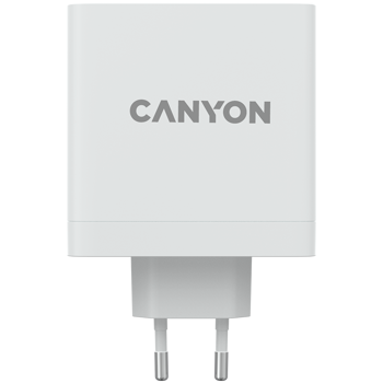 canyon-h-140-01-wall-charger-with-1usb-a-2-usb-c-input100-24-15056-cnd-cha140w01.webp