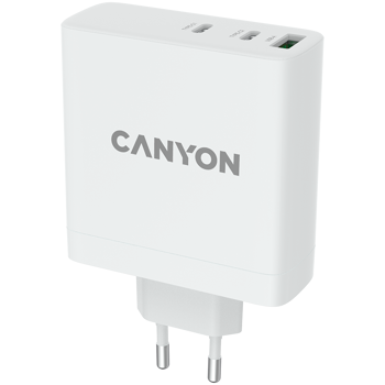 canyon-h-140-01-wall-charger-with-1usb-a-2-usb-c-input100-24-17467-cnd-cha140w01.webp