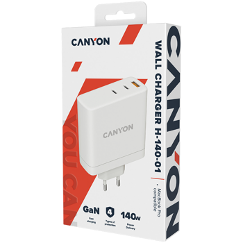 canyon-h-140-01-wall-charger-with-1usb-a-2-usb-c-input100-24-17639-cnd-cha140w01.webp