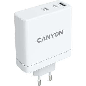 canyon-h-140-01-wall-charger-with-1usb-a-2-usb-c-input100-24-89687-cnd-cha140w01.webp