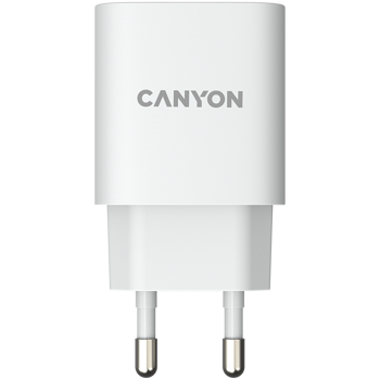 canyon-h-20-04-pd-20wqc30-18w-wall-charger-with-1-usb-a-1-us-27015-cne-cha20w04.webp