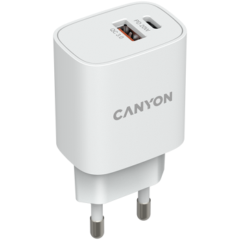 canyon-h-20-04-pd-20wqc30-18w-wall-charger-with-1-usb-a-1-us-5265-cne-cha20w04.webp