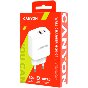 canyon-h-20-04-pd-20wqc30-18w-wall-charger-with-1-usb-a-1-us-6226-cne-cha20w04.webp