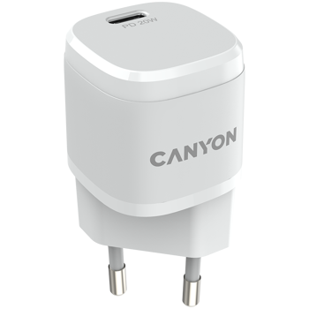 canyon-h-20-05-pd-20w-input-100v-240v-output-1-port-charge-u-10600-cne-cha20w05.webp