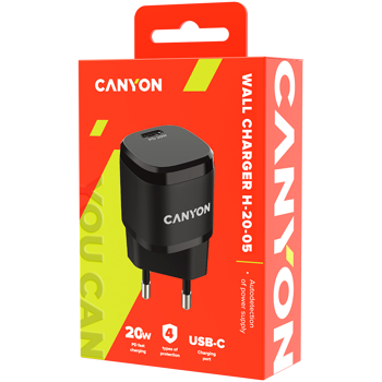 canyon-h-20-05-pd-20w-input-100v-240v-output-1-port-charge-u-24049-cne-cha20b05.webp