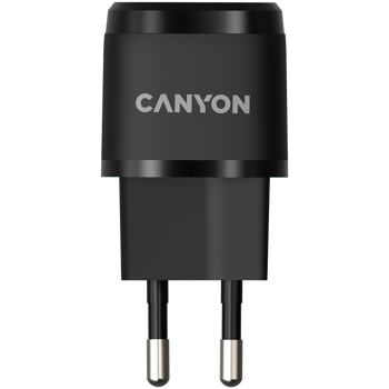 canyon-h-20-05-pd-20w-input-100v-240v-output-1-port-charge-u-38369-cne-cha20b05.webp