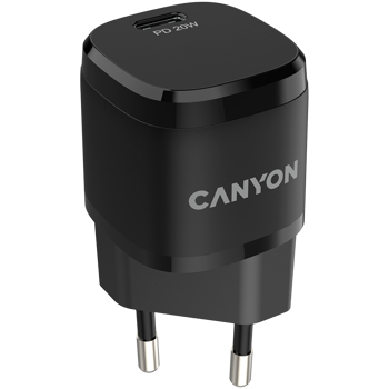 canyon-h-20-05-pd-20w-input-100v-240v-output-1-port-charge-u-38943-cne-cha20b05.webp