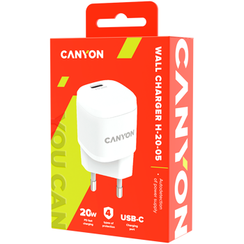 canyon-h-20-05-pd-20w-input-100v-240v-output-1-port-charge-u-8707-cne-cha20w05.webp