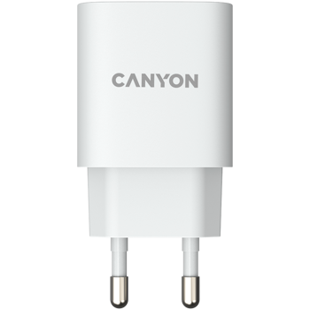 canyon-h-20-pd-20w-input-100v-240v-output-1-port-charge-usb--28385-cne-cha20w02.webp