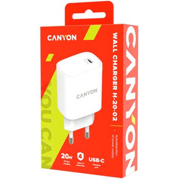 canyon-h-20-pd-20w-input-100v-240v-output-1-port-charge-usb--30218-cne-cha20w02.webp