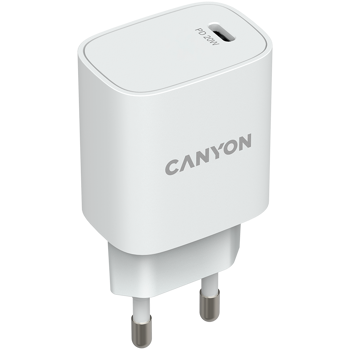 canyon-h-20-pd-20w-input-100v-240v-output-1-port-charge-usb--31344-cne-cha20w02.webp