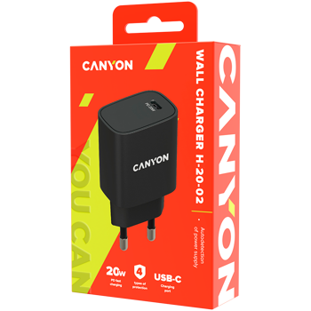 canyon-h-20-pd-20w-input-100v-240v-output-1-port-charge-usb--37467-cne-cha20b02.webp