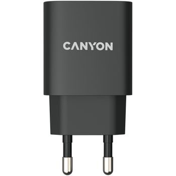 canyon-h-20-pd-20w-input-100v-240v-output-1-port-charge-usb--45191-cne-cha20b02.webp