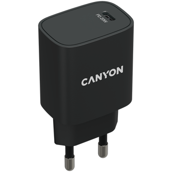 canyon-h-20-pd-20w-input-100v-240v-output-1-port-charge-usb--46212-cne-cha20b02.webp