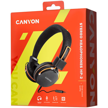 canyon-headphones-detachable-cable-with-microphone-foldable--29395-cne-chp2.webp