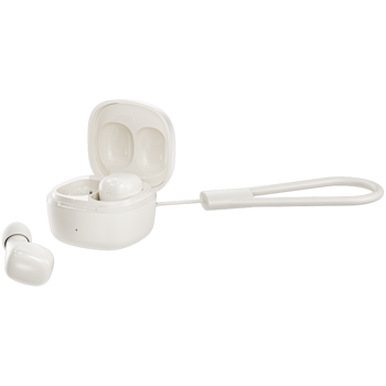 canyon-headset-ongo-4-mini-tws-beige-18396-cns-tws4be.webp