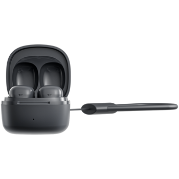 canyon-headset-ongo-4-mini-tws-gray-89869-cns-tws4g.webp