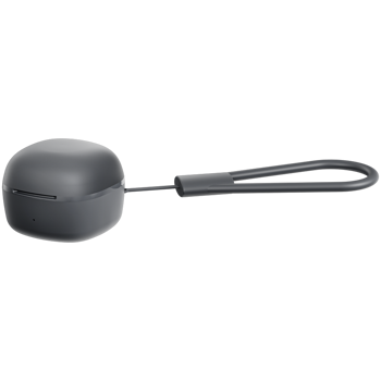 canyon-headset-ongo-4-mini-tws-gray-91365-cns-tws4g.webp