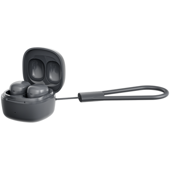 canyon-headset-ongo-4-mini-tws-gray-91591-cns-tws4g.webp