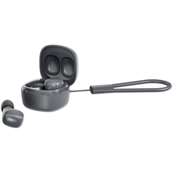 canyon-headset-ongo-4-mini-tws-gray-92832-cns-tws4g.webp