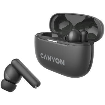 canyon-headset-ongo-tws-10-ancenc-grey-53620-cns-tws10bk.webp