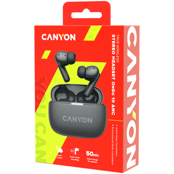 canyon-headset-ongo-tws-10-ancenc-grey-60760-cns-tws10bk.webp