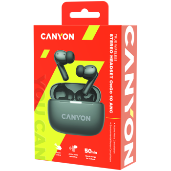 canyon-headset-ongo-tws-10-ancenc-grey-61506-cns-tws10bk.webp