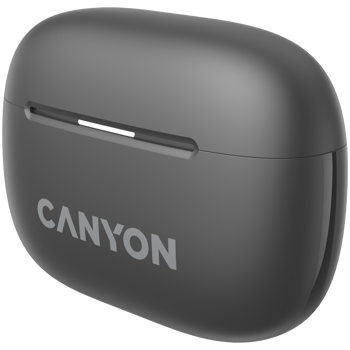 canyon-headset-ongo-tws-10-ancenc-grey-63889-cns-tws10bk.webp