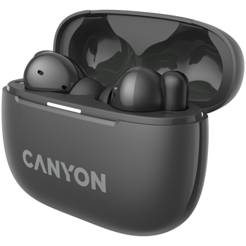 canyon-headset-ongo-tws-10-ancenc-grey-94534-cns-tws10bk.webp