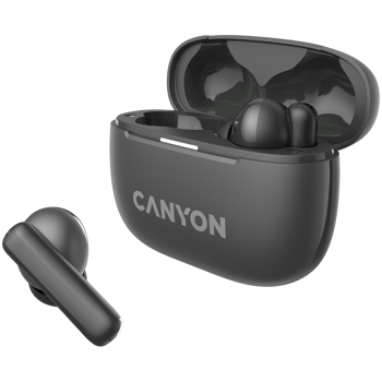 canyon-headset-ongo-tws-10-ancenc-grey-97939-cns-tws10bk.webp