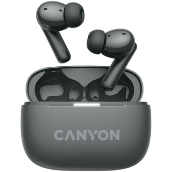 canyon-headset-ongo-tws-10-ancenc-grey-98443-cns-tws10bk.webp