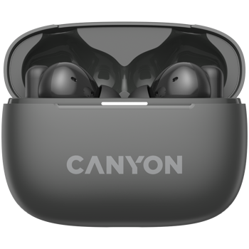 canyon-headset-ongo-tws-10-ancenc-grey-99636-cns-tws10bk.webp