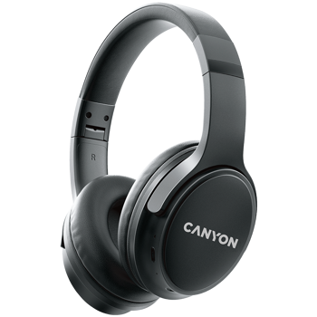 canyon-headset-onriff-4-black-53912-cns-cbths4b.webp