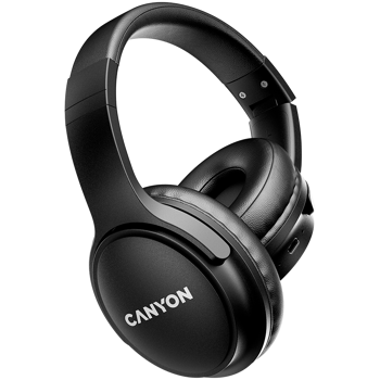 canyon-headset-onriff-4-black-57313-cns-cbths4b.webp