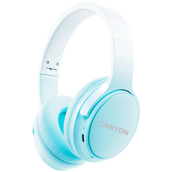 canyon-headset-onriff-4-blue-58560-cns-cbths4bl.webp