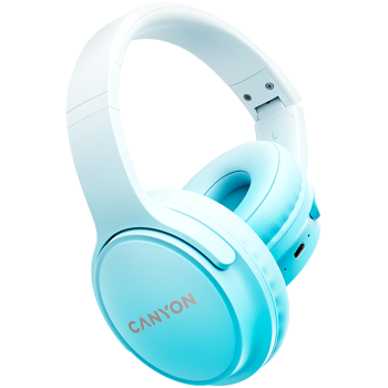 canyon-headset-onriff-4-blue-61098-cns-cbths4bl.webp