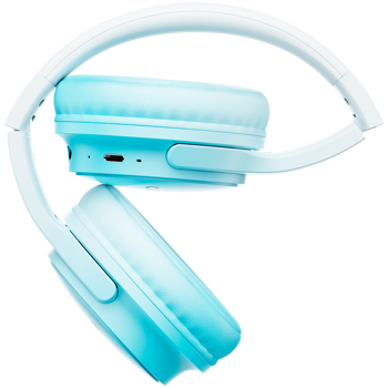 canyon-headset-onriff-4-blue-69588-cns-cbths4bl.webp