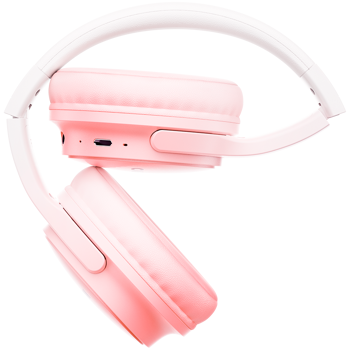 canyon-headset-onriff-4-pink-10288-cns-cbths4p.webp