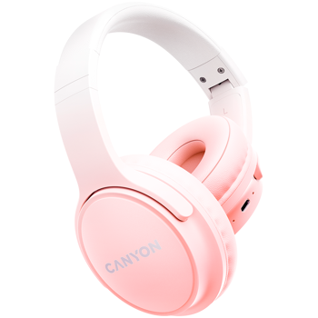 canyon-headset-onriff-4-pink-66474-cns-cbths4p.webp