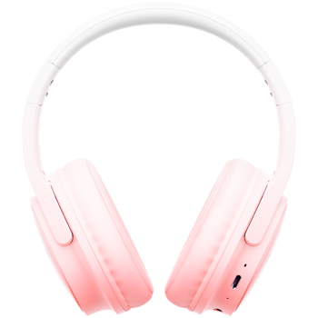 canyon-headset-onriff-4-pink-84915-cns-cbths4p.webp