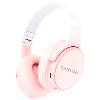 canyon-headset-onriff-4-pink-85655-cns-cbths4p.webp