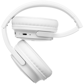 canyon-headset-onriff-4-white-70018-cns-cbths4w.webp