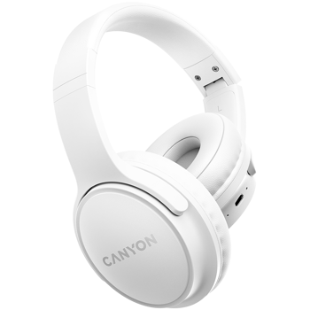 canyon-headset-onriff-4-white-70566-cns-cbths4w.webp