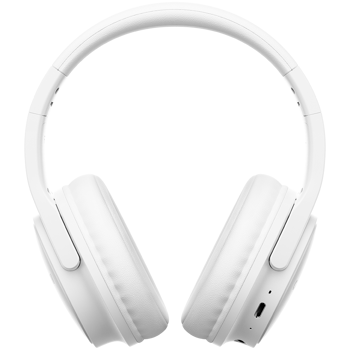 canyon-headset-onriff-4-white-75604-cns-cbths4w.webp