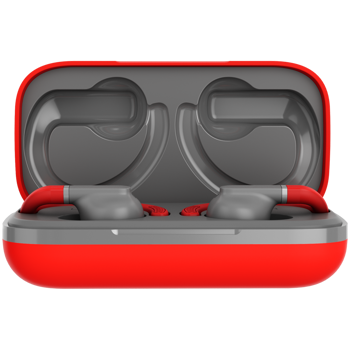 canyon-headset-onrun-11-sport-wireless-charge-red-41162-cns-tws11r.webp