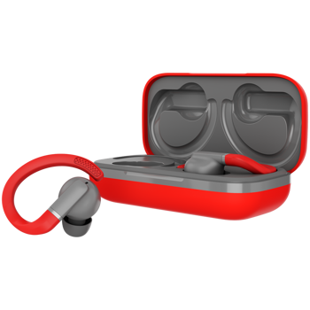 canyon-headset-onrun-11-sport-wireless-charge-red-57921-cns-tws11r.webp