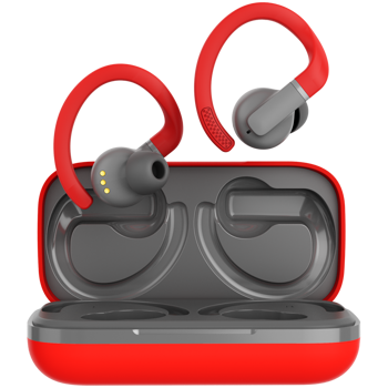 canyon-headset-onrun-11-sport-wireless-charge-red-58547-cns-tws11r.webp