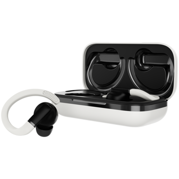 canyon-headset-onrun-11-sport-wireless-charge-white-37374-cns-tws11w.webp