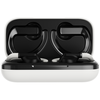 canyon-headset-onrun-11-sport-wireless-charge-white-46721-cns-tws11w.webp